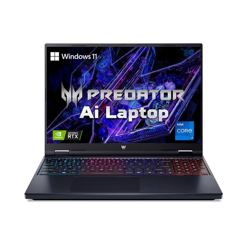 NEC - LB-D702S-KK　W170HN Core i7-2630QM BD±RW LB-D702S-KK W170HN Core i7-2630QM 17インチ 8G 750G BD±RW